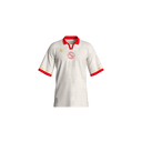 SEVILLA NERVIÓN 005