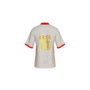 SEVILLA NERVIÓN 005