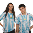 MÁLAGA BOQUERÓN - Sabika Club