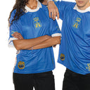 OVIEDO CARBAYÓN - Sabika Club