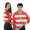 GRANADA SABIKA LONG - Sabika Club