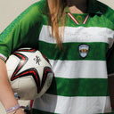 SABIKA VERDE NAZARÍ - Sabika Club