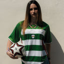 SABIKA VERDE NAZARÍ - Sabika Club