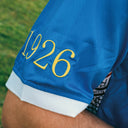 OVIEDO CARBAYÓN - Sabika Club