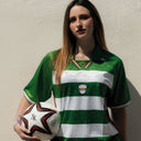 SABIKA VERDE NAZARÍ - Sabika Club