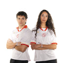 SEVILLA NERVIÓN - Sabika Club