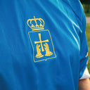OVIEDO CARBAYÓN - Sabika Club