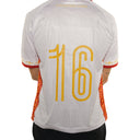 SEVILLA NERVIÓN - Sabika Club