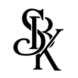 GRANADA 001