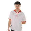 SEVILLA NERVIÓN - Sabika Club