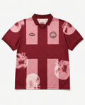 Camiseta Sangre del Sur - Sabika Club