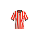 camiseta athletic bilbao camiseta athletic bilbao 2024 camiseta bilbao camiseta retro athletic bilbao camiseta del athletic de bilbao camiseta athletic bilbao 2025 camiseta athletic bilbao 2024-25 camiseta athletic de bilbao camiseta bilbao 2024 camiseta