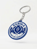 Raíces Granaínas - Sabika Club