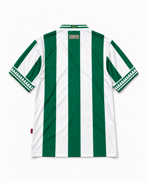 Camiseta Córdoba Sabika