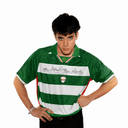 SABIKA VERDE NAZARÍ - Sabika Club