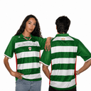 SABIKA VERDE NAZARÍ - Sabika Club