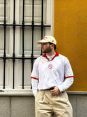 SEVILLA NERVIÓN 005