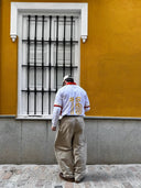 SEVILLA NERVIÓN 005