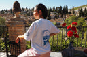 Raíces Granaínas - Sabika Club