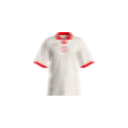 SEVILLA NERVIÓN 005
