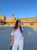 SEVILLA NERVIÓN 005