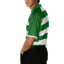SABIKA VERDE NAZARÍ - Sabika Club