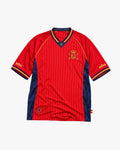 Camiseta España La Roja