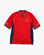 Camiseta España La Roja