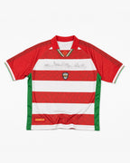Camiseta Granada Original - Sabika Club