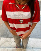 Camiseta Granada Original - Sabika Club