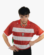 Camiseta Granada Original - Sabika Club