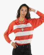 Camiseta Granada Original Long - Sabika Club