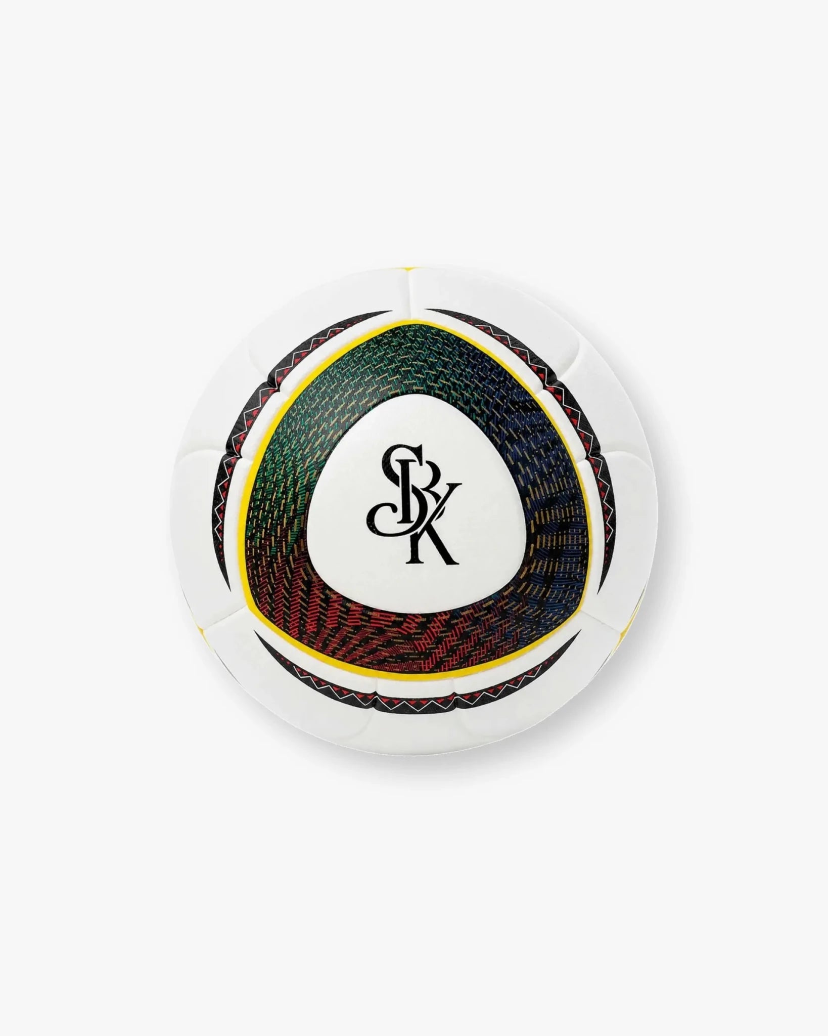 Balón Sabika Jabulani - Sabika Club