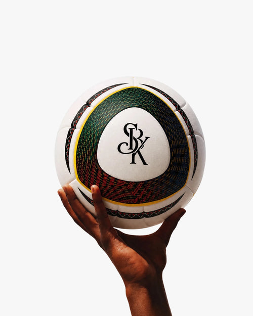 Balón Sabika Jabulani