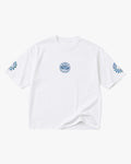 Camiseta Raíces Granaínas - Sabika Club