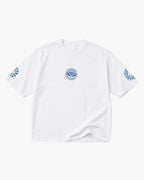 Camiseta Raíces Granaínas - Sabika Club