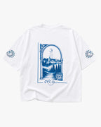 Camiseta Raíces Granaínas - Sabika Club