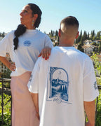 Camiseta Raíces Granaínas - Sabika Club