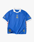Camiseta Oviedo Carbayón - Sabika Club