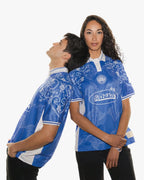 Camiseta La Rijana - Sabika Club