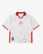 Camiseta Sevilla Nervión - Sabika Club