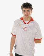 Camiseta Sevilla Nervión - Sabika Club